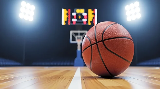 Cooper Flagg Shines with Double-Double in Mavericks' Narrow Loss to Rockets