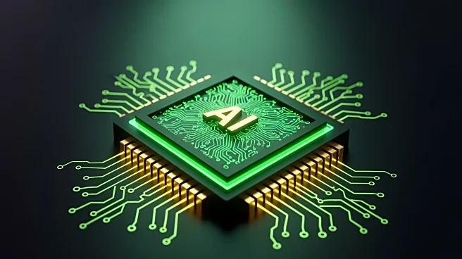 Nvidia CEO Jensen Huang Signals Largest Investment Yet in OpenAI Funding Round