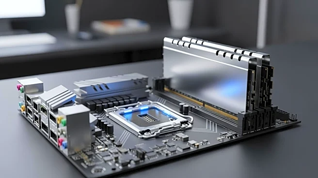 Micro Center Offers Affordable Ryzen 9850X3D Bundle Amid High RAM Prices