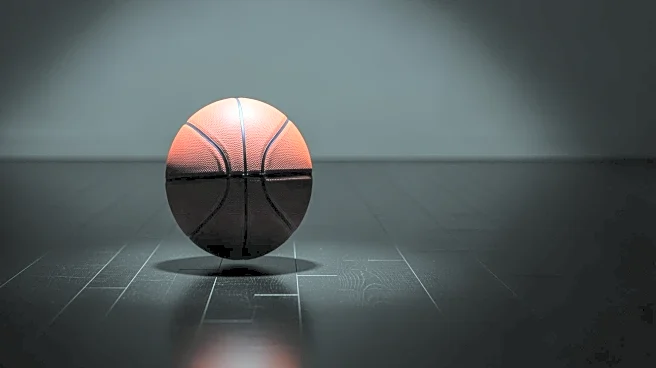 LeBron James Dismisses Slam Dunk Contest Participation Amid Speculation