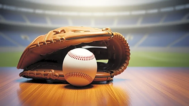 MLB Stars Francisco Lindor and Jose Altuve Withdraw from 2026 World Baseball Classic Due to Insurance Issues