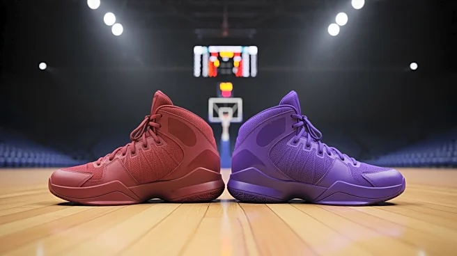 Cleveland Cavaliers Trade De'Andre Hunter to Sacramento Kings for Keon Ellis and Dennis Schröder