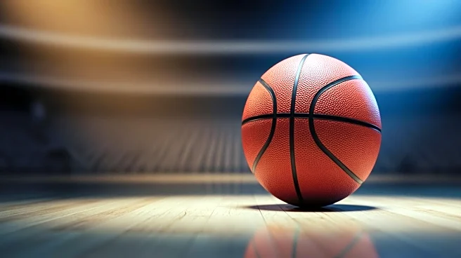 NBA Standings Tighten as Lakers, Celtics, and Warriors Battle for Playoff Positions