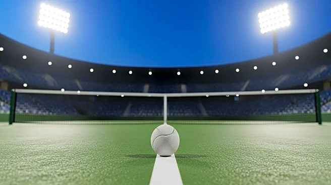 Novak Djokovic Seeks Historic Victory at Australian Open 2026 Final Against Carlos Alcaraz