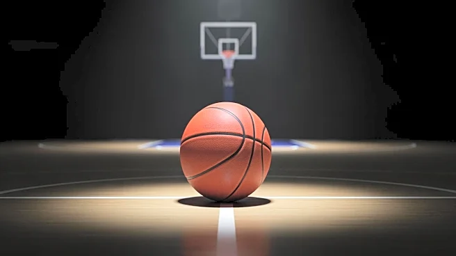 Dillon Brooks Criticizes LeBron James as 'Most Overrated' in NBA