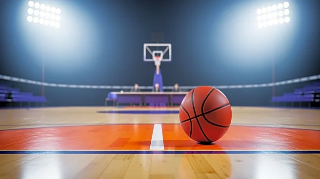 Phoenix Suns Secure Third Consecutive Win Without Devin Booker