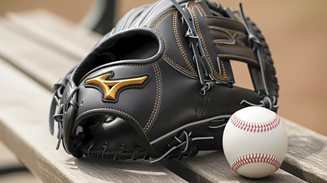 Francisco Lindor Withdraws from 2026 World Baseball Classic Due to Elbow Surgery