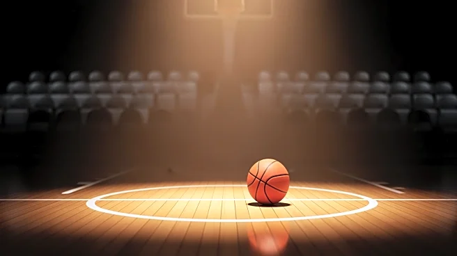 Louisville Men's Basketball Secures Comeback Victory Against SMU