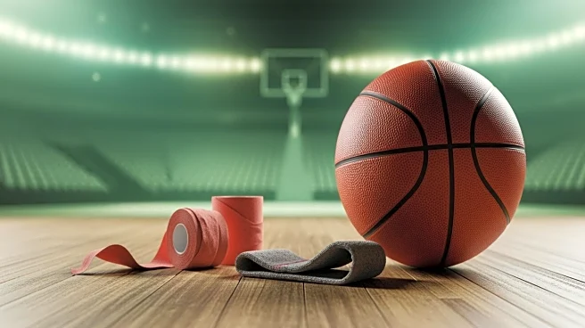 Milwaukee Bucks Face Boston Celtics Amidst Injury Challenges and Losing Streak