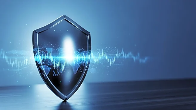 Knighthead Life Enters U.S. Annuity Market with Technology-Forward Approach