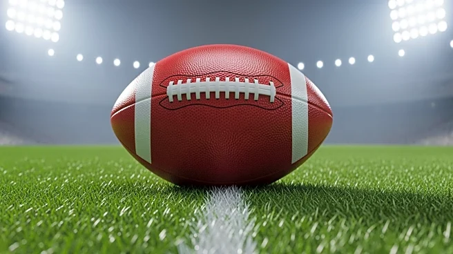 Baylor Bears Snap Losing Streak with Victory Over West Virginia