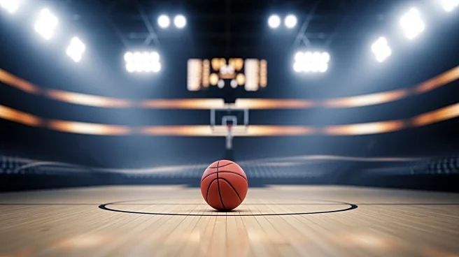 Indiana Defeats UCLA in Double Overtime Thriller