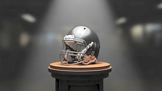 Bill Belichick's Hall of Fame Snub: A Missed Vote Keeps Him Out