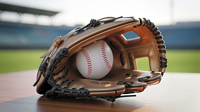 Oneil Cruz Ranked Among Top 10 Centerfielders in Baseball by MLB Network