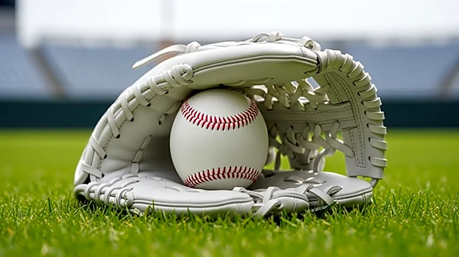 Arizona Diamondbacks Sign Junior Fernandez to Minor League Contract for Bullpen Depth