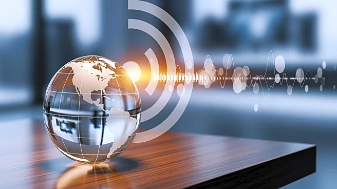 NFL Acquires 10% Stake in ESPN Following Government Approval