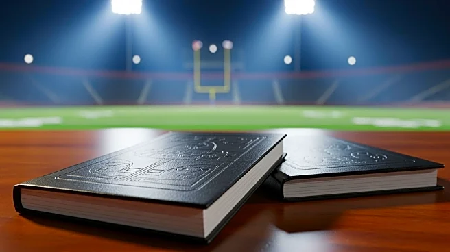 Defensive Coaches Mike Macdonald and Mike Vrabel Lead Teams to Super Bowl