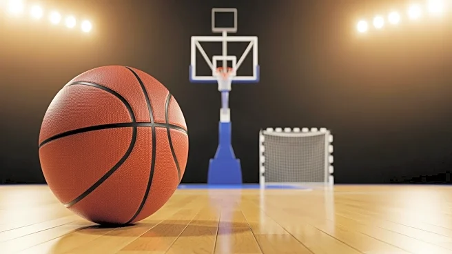 Weber State Wildcats Prepare to Host Idaho State Bengals After Saine's 24-Point Performance