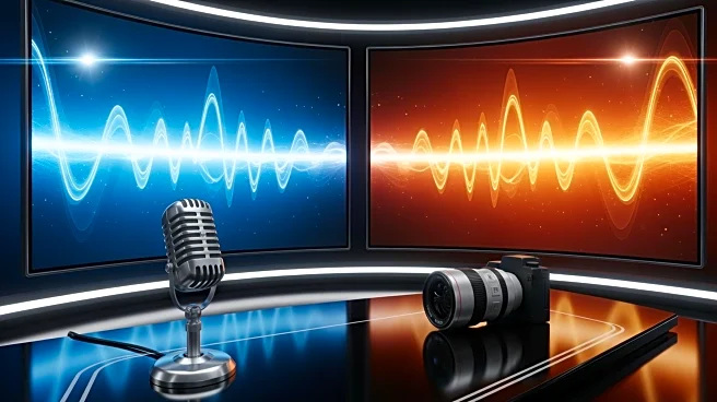 NFL and ESPN Finalize Merger, Transforming Sports Broadcasting Landscape