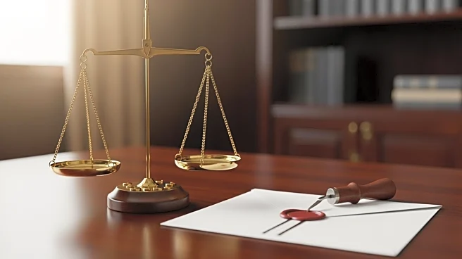 Rosen Law Firm Urges Bitdeer Technologies Investors to Act Before Class Action Deadline