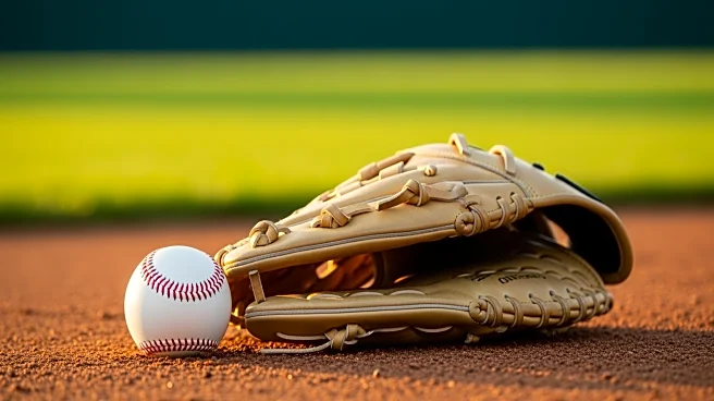 San Francisco Giants Sign Luis Arraez to Bolster Infield for 2026 Season