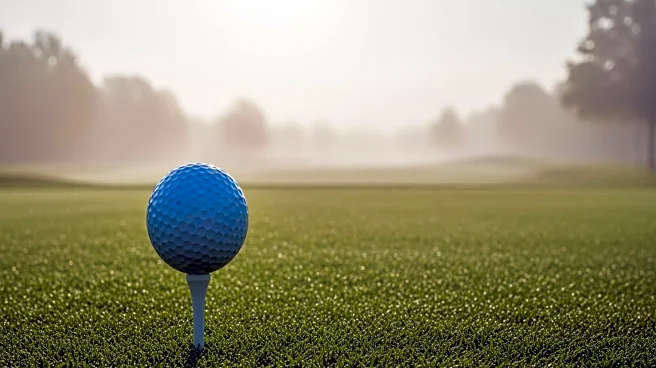 Nelly Korda Takes Lead at LPGA Tournament of Champions Amid Challenging Conditions