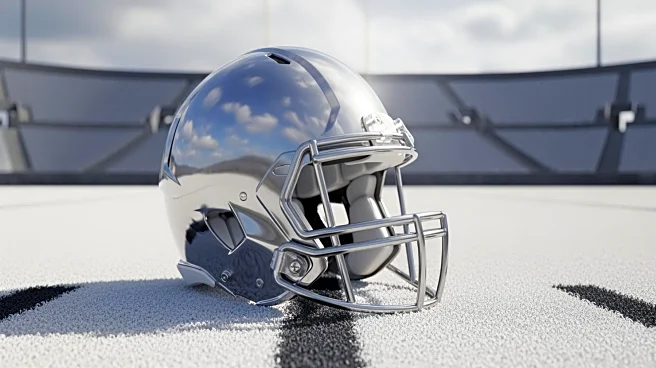 Miami Hurricanes Players Shine and Struggle at Senior Bowl Ahead of NFL Draft