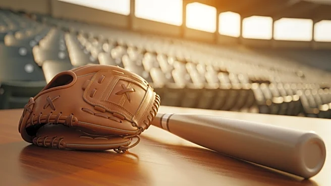 San Diego Padres Prepare for Promising 2026 Season at FanFest