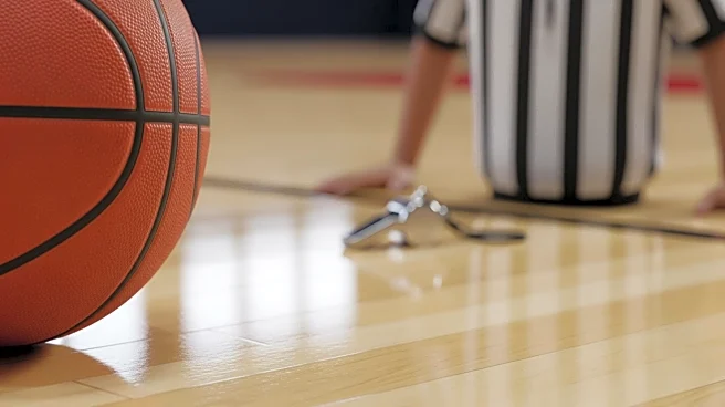 Jason Kidd Criticizes Officiating in Dallas Mavericks' Loss to Houston Rockets