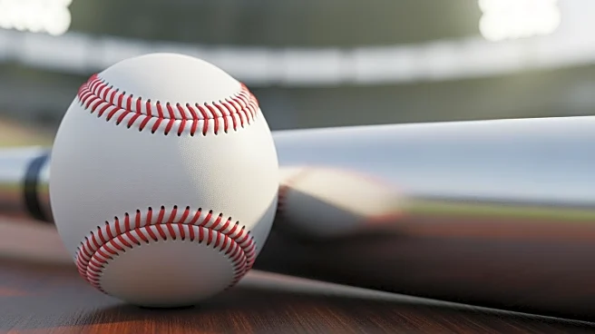 Chicago White Sox Sign Japanese Slugger Munetaka Murakami, Boosting Team's Offensive Potential