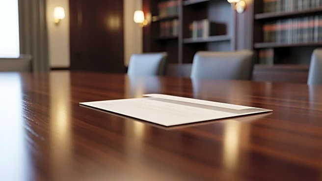 Rosen Law Firm Urges Varonis Systems Investors to Join Securities Class Action Before Deadline