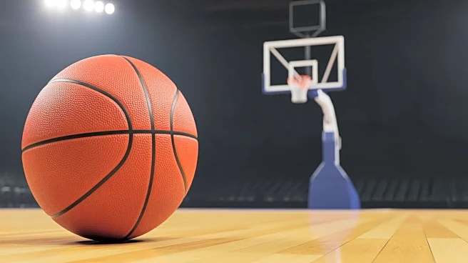 Houston Rockets Secure Narrow Victory Over Dallas Mavericks in NBA Clash