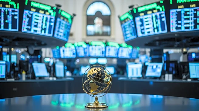 AstraZeneca Lists on NYSE Amid Strategic Expansion in China