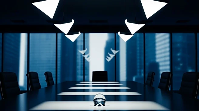 Sam Raimi's 'Send Help' Offers a Gruesome Take on Corporate Power Dynamics