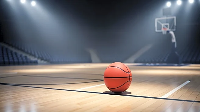 Trail Blazers Express Interest in Giannis Antetokounmpo Amid Trade Speculations