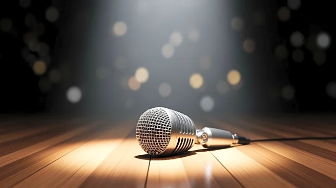 Tony Romo Admits to Teasing Taylor Swift Fans with 'Wife' Comment