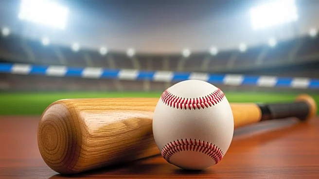 Dominican Republic Adds MLB Stars to 2026 World Baseball Classic Roster