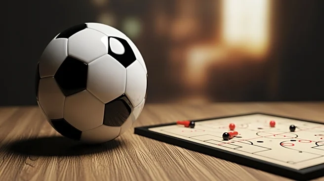 Former Real Madrid Star Advises Caution in Relying on Barcelona's Lamine Yamal for Spain NT