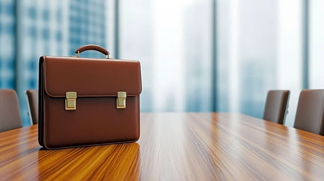 Robbins Geller Rudman  Dowd LLP Announces Class Action Lawsuit Against SLM Corporation for Securities Fraud