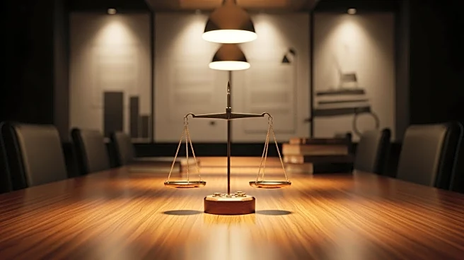 Commvault Systems Faces Investigation for Potential Securities Law Violations