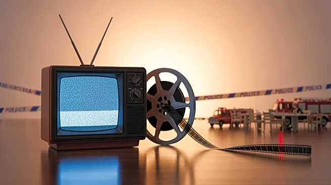 Actor Demond Wilson, Known for 'Sanford and Son', Passes Away at 79