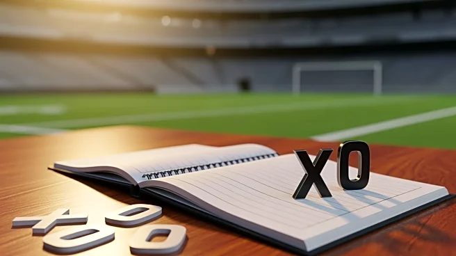 Broncos Expected to Promote Davis Webb to Offensive Coordinator