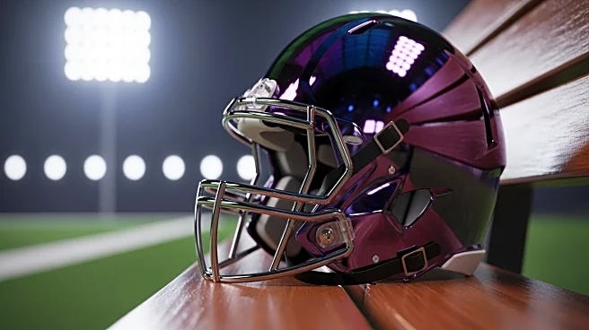 NFL Fines Seahawks' Tariq Woolen for Taunting Ahead of Super Bowl LX