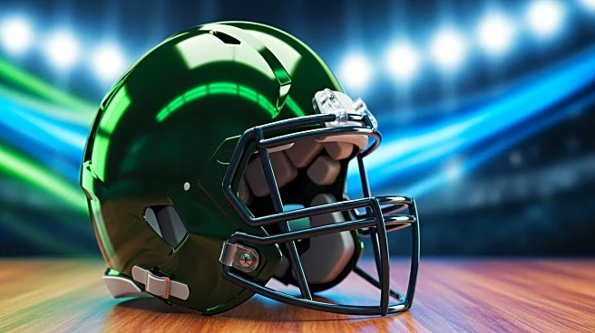 Seattle Seahawks' Riq Woolen Fined $17,389 for Taunting During NFC Championship