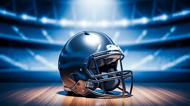 Mississippi State's Brenen Thompson Takes Center Stage at Senior Bowl, Eyes NFL Draft