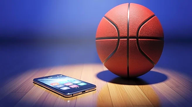 Giannis Antetokounmpo's Social Media Post Sparks Endorsement Speculation Amid Trade Rumors