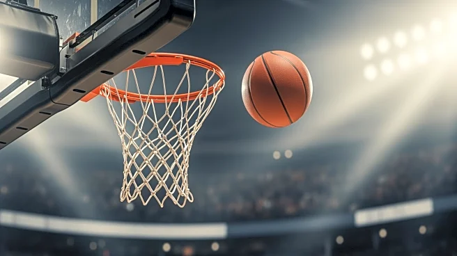 Indiana Basketball Secures Narrow Victory Over UCLA with Last-Second Free Throw