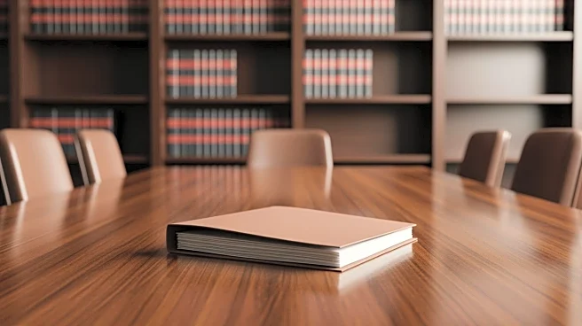 Rosen Law Firm Urges Smart Digital Group Investors to Join Securities Class Action