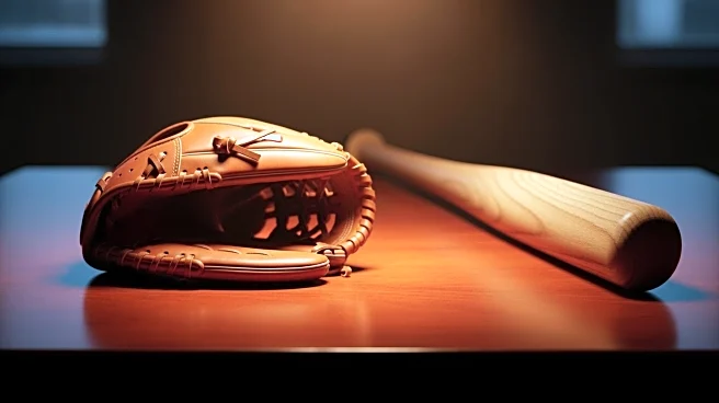 San Francisco Giants' Signing of Luis Arraez Impacts Brendan Donovan Trade Market