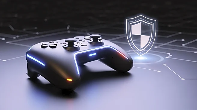 Deadlock Introduces Hero Avoidance Feature in New Update